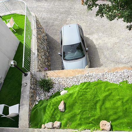 Bed & Breakfast Laino มาราเตอา ห้อง รูปภาพ