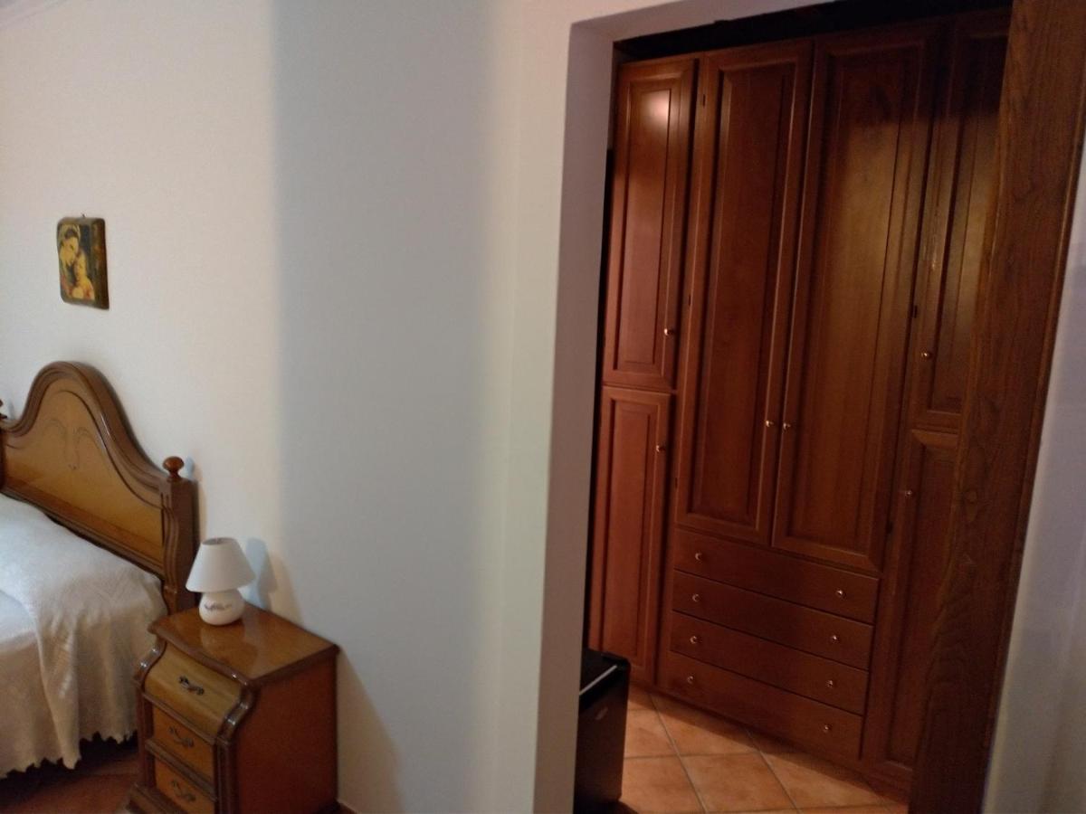 Bed & Breakfast Laino มาราเตอา ภายนอก รูปภาพ
