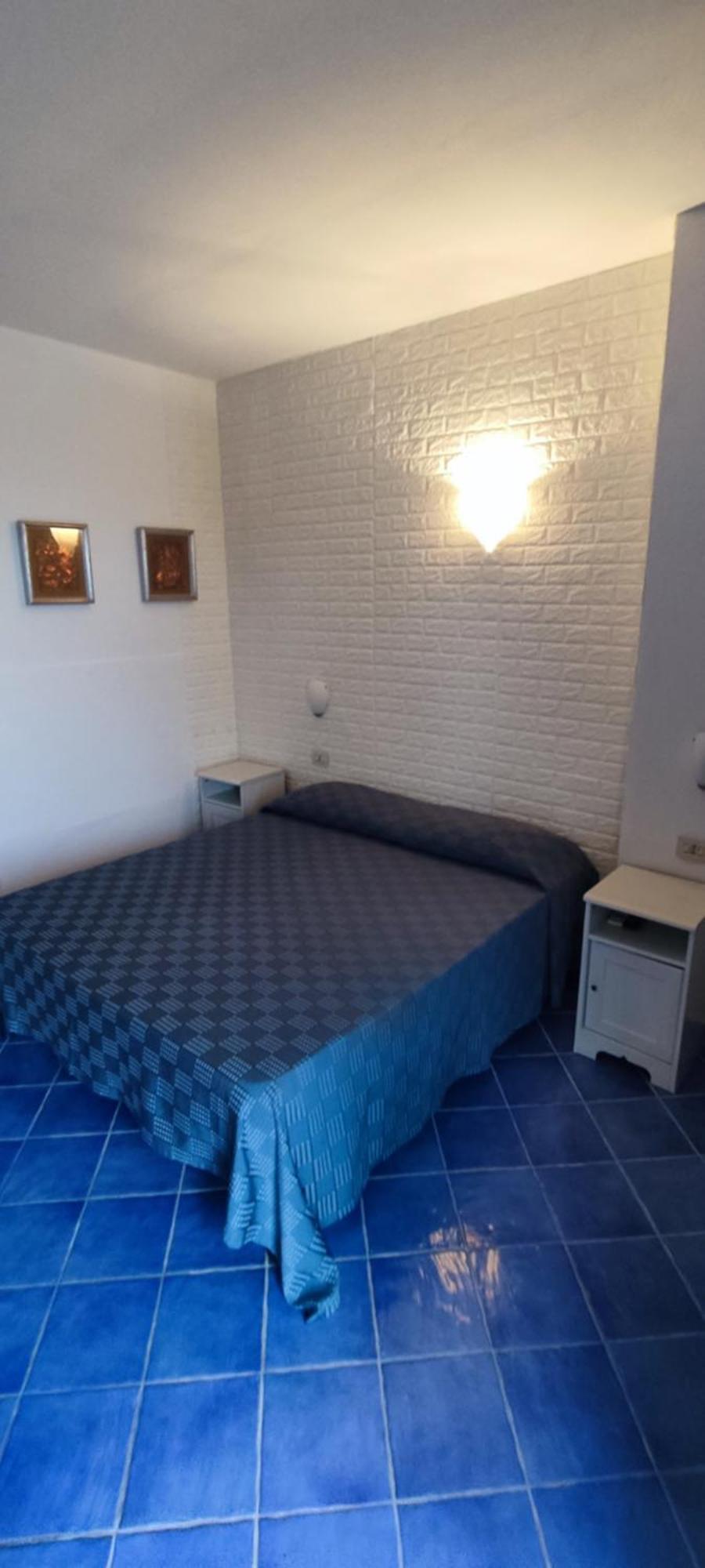 Bed & Breakfast Laino มาราเตอา ภายนอก รูปภาพ