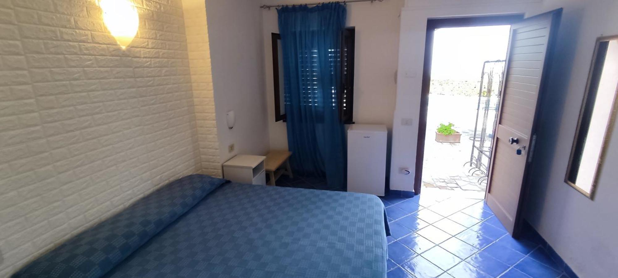 Bed & Breakfast Laino มาราเตอา ภายนอก รูปภาพ