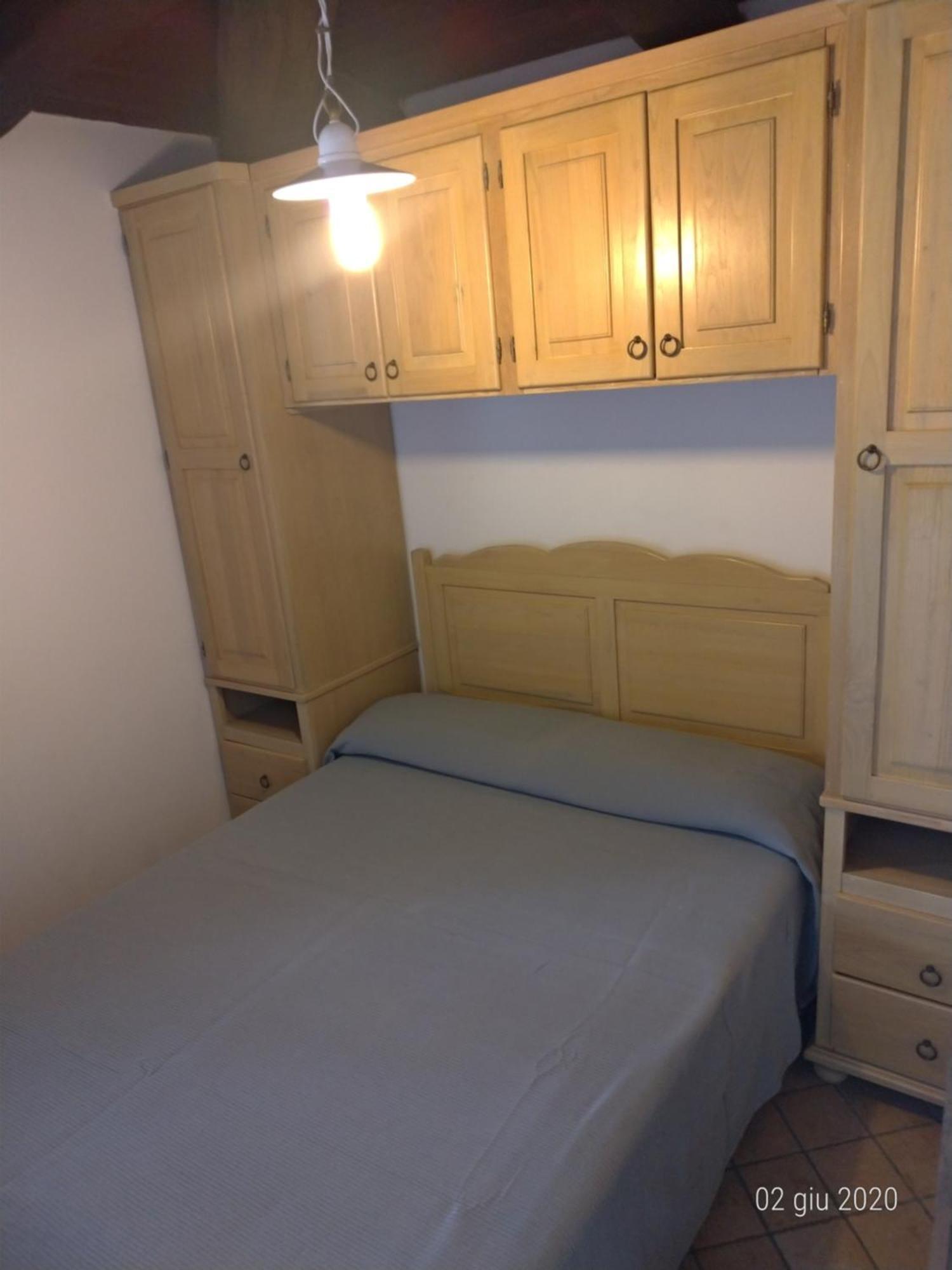 Bed & Breakfast Laino มาราเตอา ห้อง รูปภาพ