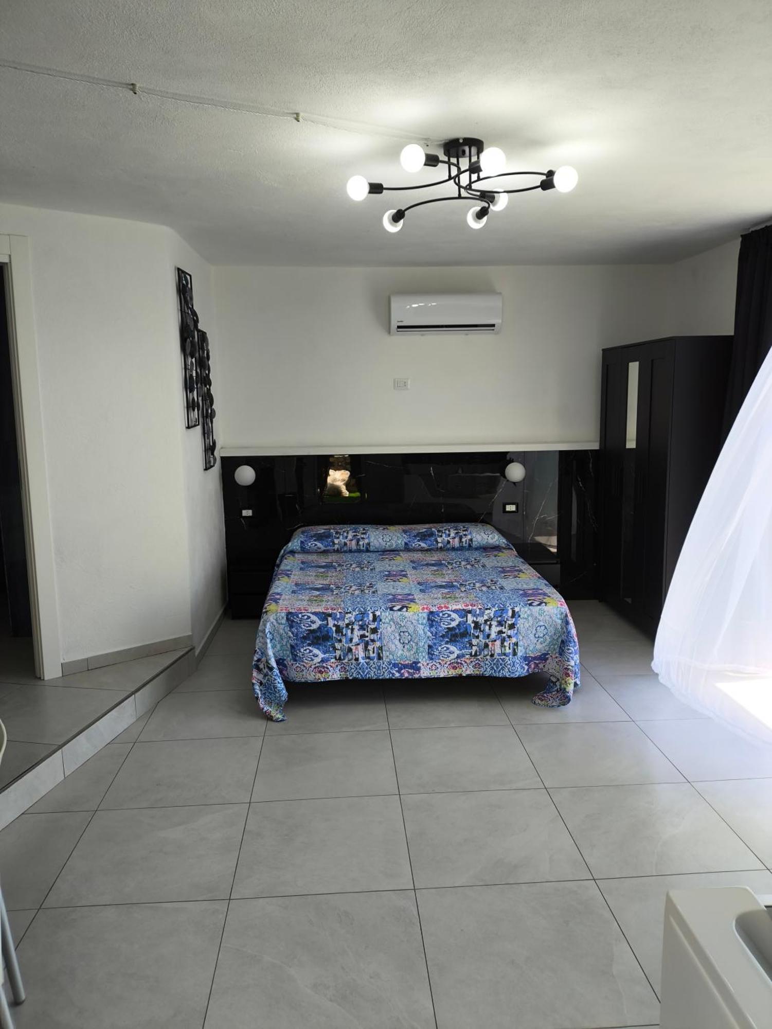 Bed & Breakfast Laino มาราเตอา ห้อง รูปภาพ