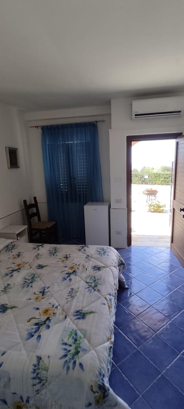 Bed & Breakfast Laino มาราเตอา ห้อง รูปภาพ