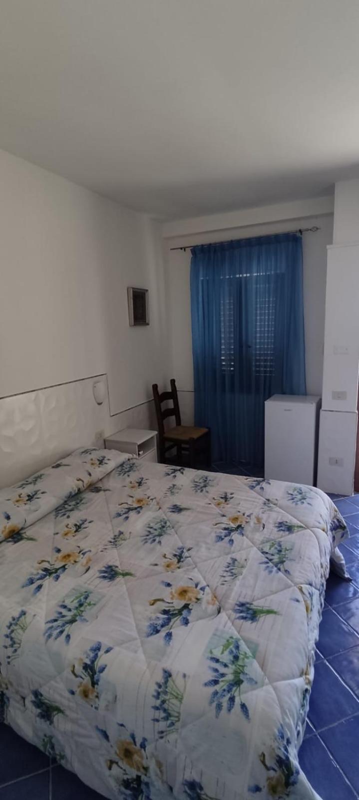 Bed & Breakfast Laino มาราเตอา ห้อง รูปภาพ